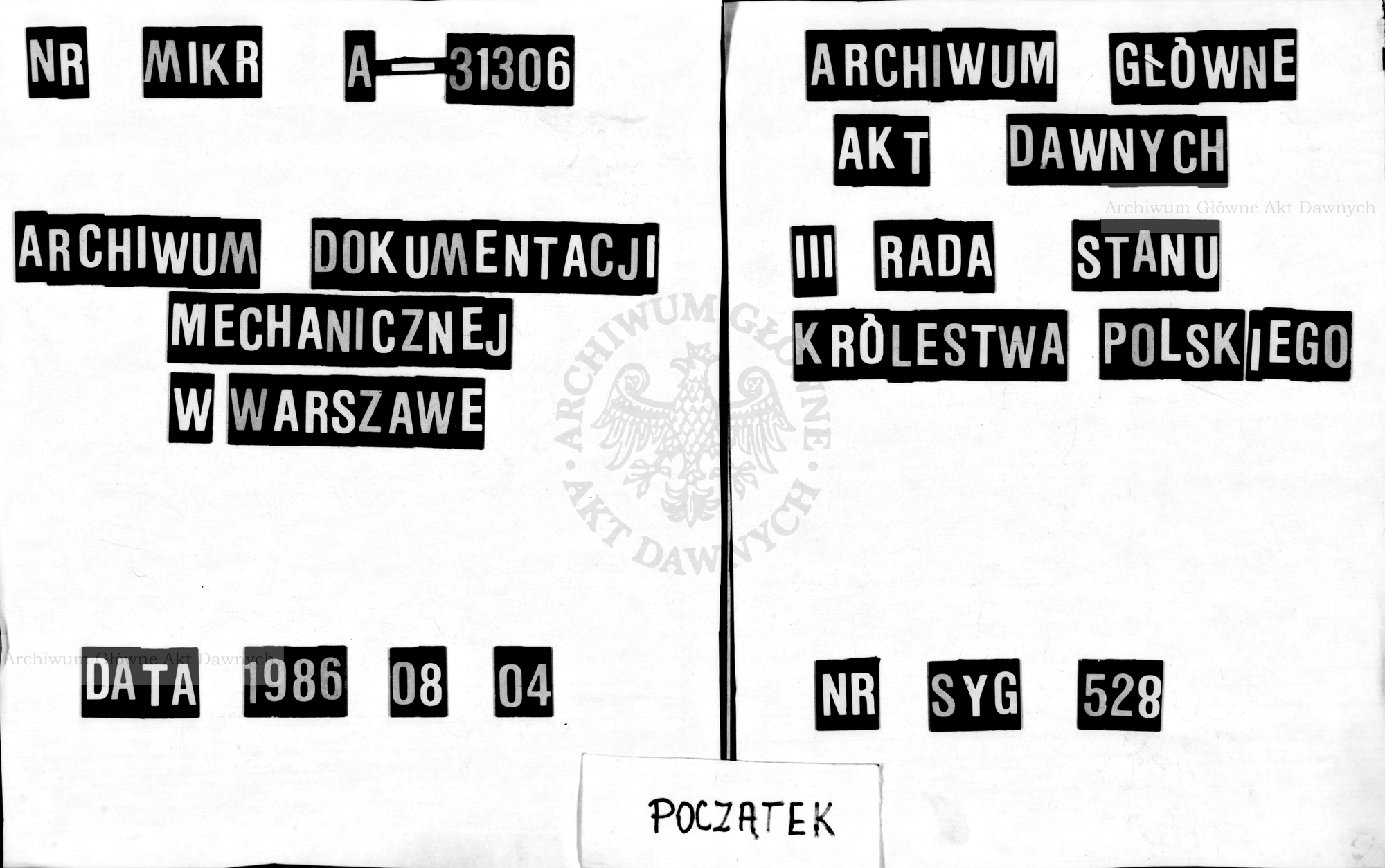 PL_1_186_528_0000-tablica poczatkowa